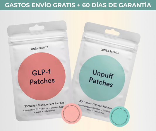 Pack Digestive+