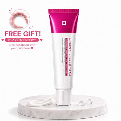 Dark Spot Corrector Cream EEUU