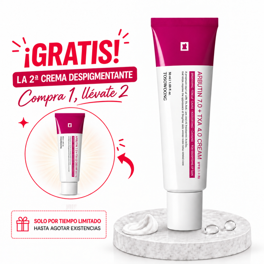 Crema Despigmentante Lunéa Google