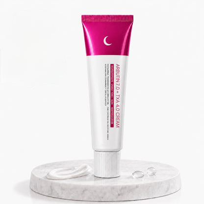 Crema Anti Manchas S/S