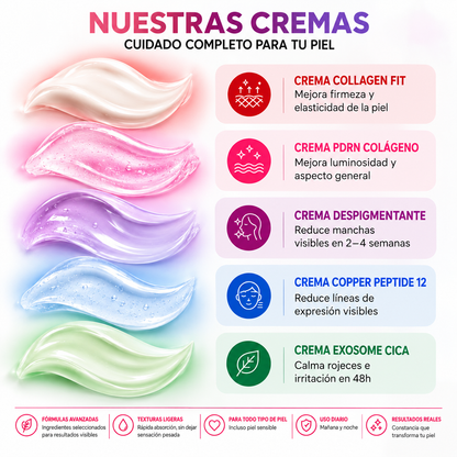 Ritual Completo Lunéa