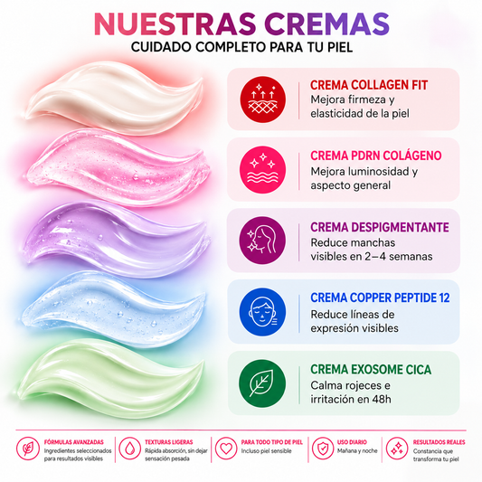 Ritual Completo Lunéa