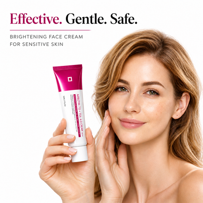 Dark Spot Corrector Cream EEUU