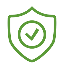 Protección de envío